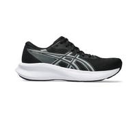 ASICS Patriot 14 Neutralschuh Damen-schwarz, grau, Größe 37