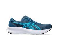ASICS PATRIOT 14 Neutralschuh Herren - blaugrau, blau, Größe 47