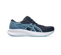 ASICS Patriot 14 Running Herren blau 45