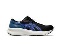 ASICS PATRIOT 14 Neutralschuh Herren - schwarz, blau, Größe 46