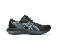 ASICS Patriot 14 Neutralschuh Herren-schwarz, grau, Größe 43,5