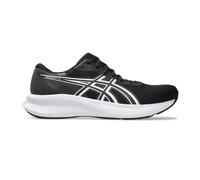 ASICS Patriot 14 Neutralschuh Herren - Schwarz, Weiß, Größe 48