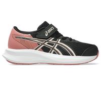 Asics Patriot 14 PS Kinder Laufschuhe, schwarz, Größe 28 ½ 28 ½