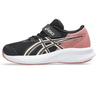 ASICS Patriot 14 Ps Black / Pearl Pink unisex size 33