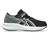 ASICS PATRIOT 14 PS Black/White 27 1014A391.002