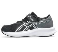Asics Kids' Patriot 14 PS Black/White 34.5