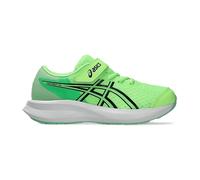 asics PATRIOT 14 PS für Kinder, grün, Größe 31 ½ EU