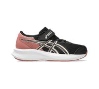 ASICS Patriot 14 PS Gr. 32½ Pink Kinder - Jetzt bei Keller Sports kaufen!