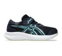 Asics Patriot 14 PS Kinder Laufschuhe, schwarz, Größe 28 ½ 28 ½