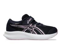 PATRIOT 14 PS MIDNIGHT/HAZY LILAC 31.5