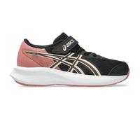 ASICS Patriot 14 PS Kinder Laufschuhe 30 Pink