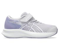 ASICS Kinder Laufschuhe PATRIOT 14 PS (1014A391) 33 ½ LILAC HINT/WHITE