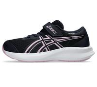 ASICS Unisex Kinder Patriot 14 PsRunning Shoes