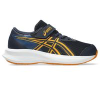 ASICS PATRIOT 14 PS Midnight/Yamabuki 35 1014A391.403