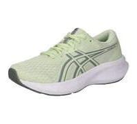 ASICS Patriot 14 Running Damen grün 38