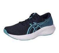 ASICS Patriot 14 Running Herren blau 45