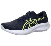 Asics - Sportschuhe Patriot 14 M - blau - Größe 41 1/2