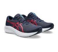 Laufschuh ASICS "PATRIOT 14", Gr. 37,5, midnight, bright rose, Textil, sportlich, Schuhe (63022306-37,5) midnight, bright rose
