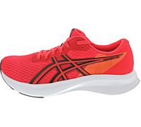 Asics Patriot 14 Sportschuh Rot - Rot / 46,5