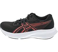Asics Patriot 14 Sportschuh SchwarzSchwarz / Neu / 38