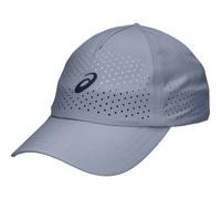 Asics Performance, blau L