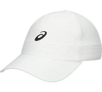 ASICS PERFORMANCE CAP Brilliant White L 3043A139.100