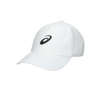 Asics Performance Cap Brilliant White S