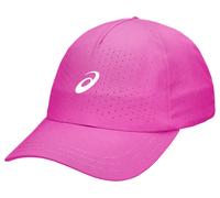 ASICS PERFORMANCE CAP Digital Sakura M 3043A139.700