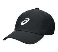 Asics Performance Cap, schwarz L