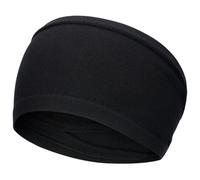 Asics - Performance Head Band - Stirnband, Gr. One Size, schwarz (PerformanceBlack)