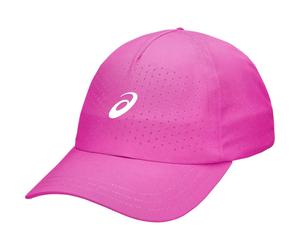 Asics Performance, pink S