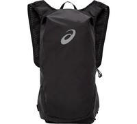 Asics Performance Running 10L Sporttasche, schwarz OS