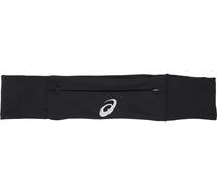 ASICS PERFORMANCE RUNNING BELT Performance Black M 3013B275.001