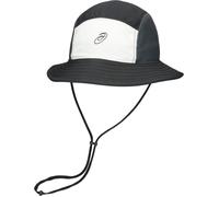 ASICS Performance Running Bucket Hat Unisex Kopfbekleidung & Handschuhe M Schwarz