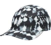 ASICS Performance Running Cap Limited Edition Unisex M-L Schwarz
