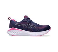asics PERFORMANCE RUNNING für Damen, blau, Größe 42 EU