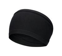 Asics - Performance Head Band - Stirnband, Gr. One Size, schwarz (PerformanceBlack)