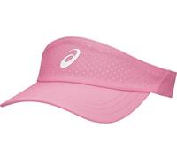 ASICS PERFORMANCE VISOR Bubblegum M 3043A140.700