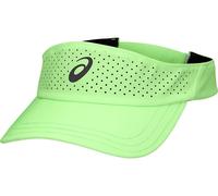 ASICS PERFORMANCE VISOR Illuminate Green XS 3043A140.300