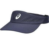 ASICS PERFORMANCE VISOR Midnight XS 3043A140.400