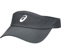 ASICS PERFORMANCE VISOR Performance Black M 3043A140.001