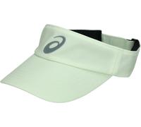 ASICS Performance Visor Whisper Green unisex size S