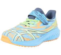 ASICS PRE Noosa TRI 15 PS Sneaker