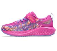 Asics Pre Noosa Tri 16 PS Mädchen S 28.5
