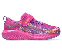 ASICS PRE NOOSA TRI 16 PS Digital Sakura/Amethyst 34.5 1014A345.703