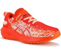 Asics Pre Noosa Tri 16 PS Junior N 30