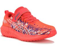 Asics Pre Noosa Tri 16 PS Junior F 31.5