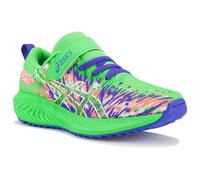 Asics Pre Noosa Tri 16 PS Junior S 34.5
