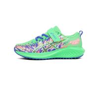 ASICS GEL-Noosa TRI 16 PS Kinder 31 1/2 Lila