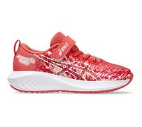 ASICS PRE NOOSA TRI 16 PS Dark Pink Clay/White 27 1014A345.701